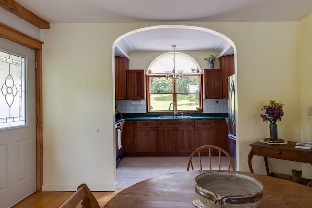 3813 County Route 2, Thurston, NY 14801 - photo 16
