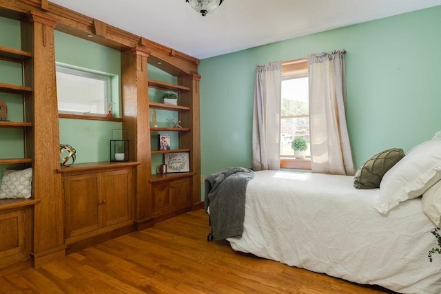 3813 County Route 2, Thurston, NY 14801 - photo 23