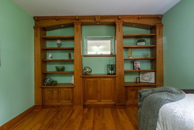 3813 County Route 2, Thurston, NY 14801 - photo 24
