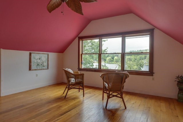 3813 County Route 2, Thurston, NY 14801 - photo 27