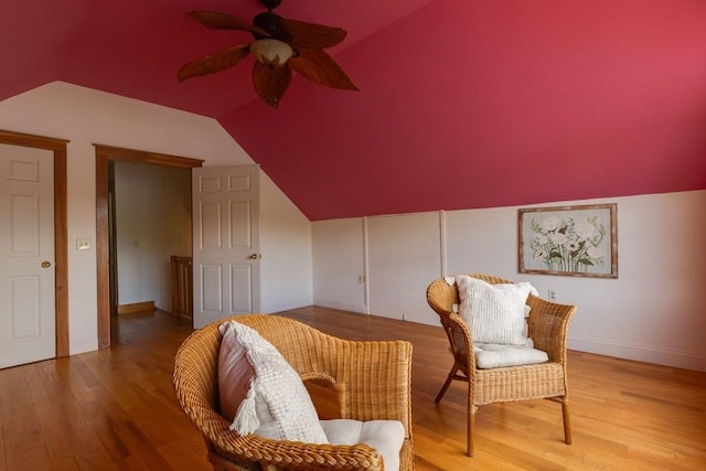 3813 County Route 2, Thurston, NY 14801 - photo 28