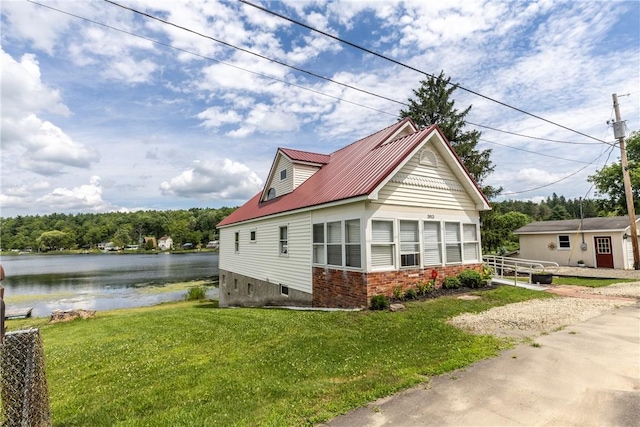 3813 County Route 2, Thurston, NY 14801 - photo 33