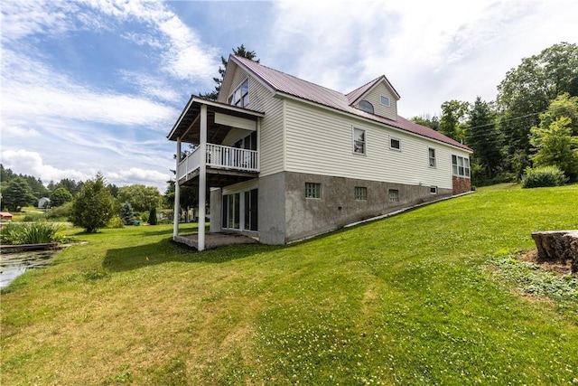 3813 County Route 2, Thurston, NY 14801 - photo 35