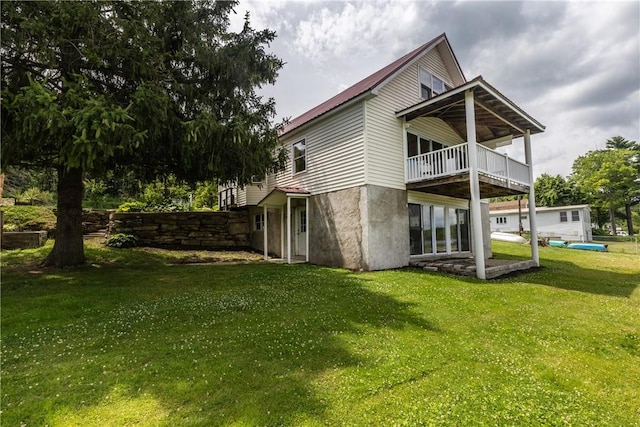 3813 County Route 2, Thurston, NY 14801 - photo 36