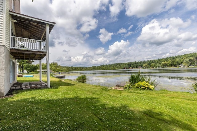 3813 County Route 2, Thurston, NY 14801 - photo 37