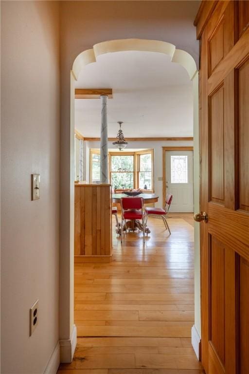 3813 County Route 2, Thurston, NY 14801 - photo 39