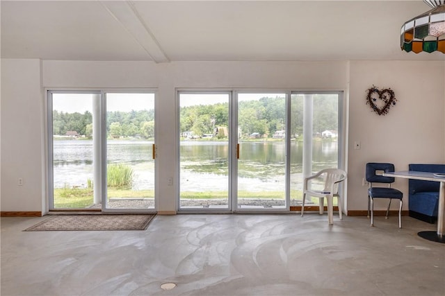 3813 County Route 2, Thurston, NY 14801 - photo 43