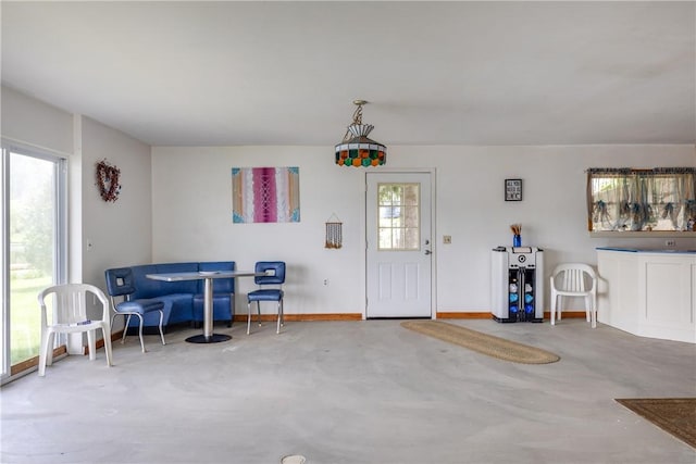 3813 County Route 2, Thurston, NY 14801 - photo 46