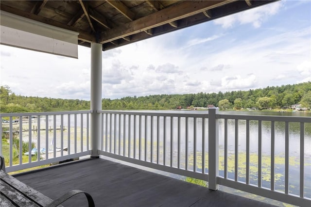 3813 County Route 2, Thurston, NY 14801 - photo 49
