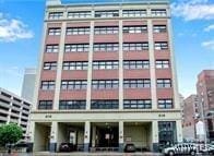 210 Ellicott St Unit 706, Buffalo, NY 14203 - photo 1