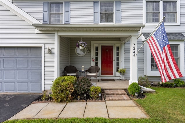 3245 Pineview Dr, Walworth, NY 14568 - photo 2