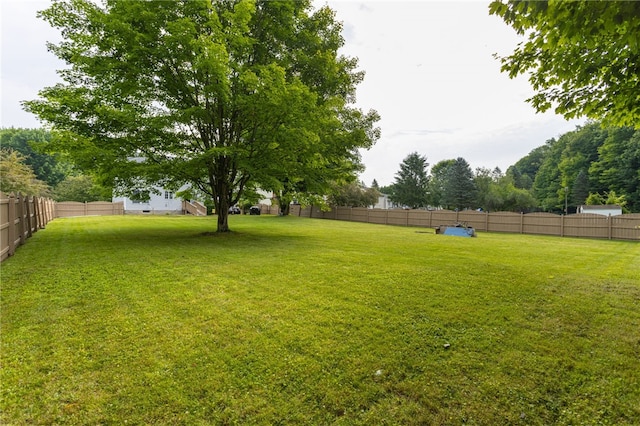 3245 Pineview Dr, Walworth, NY 14568 - photo 31