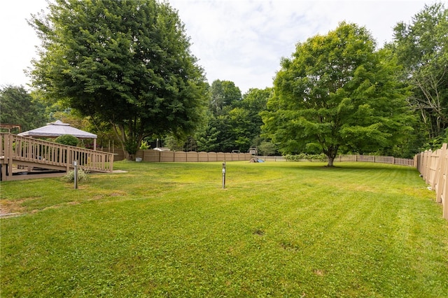 3245 Pineview Dr, Walworth, NY 14568 - photo 32