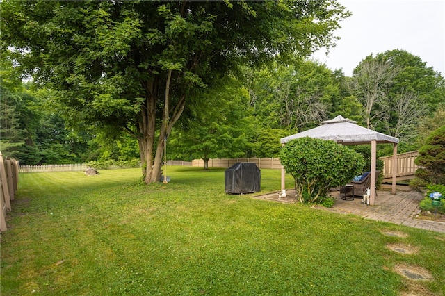 3245 Pineview Dr, Walworth, NY 14568 - photo 33