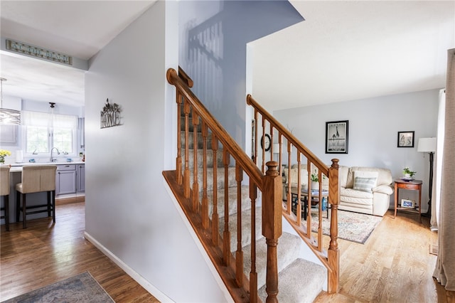3245 Pineview Dr, Walworth, NY 14568 - photo 5