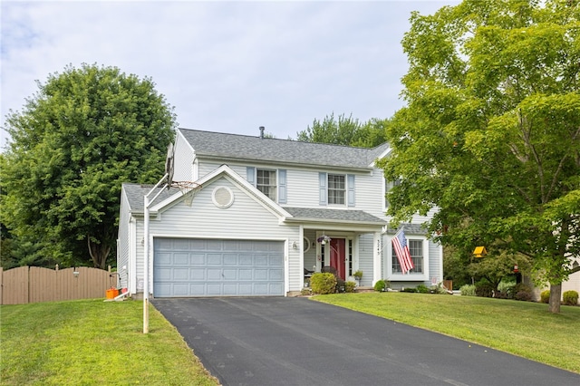 3245 Pineview Dr, Walworth, NY 14568 - photo 1