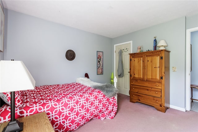 3245 Pineview Dr, Walworth, NY 14568 - photo 24