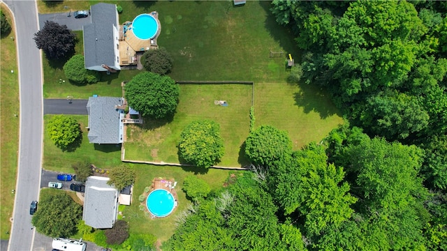 3245 Pineview Dr, Walworth, NY 14568 - photo 34