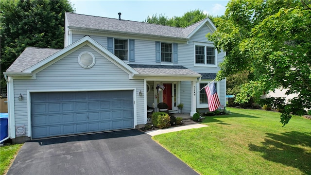 3245 Pineview Dr, Walworth, NY 14568 - photo 37