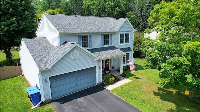 3245 Pineview Dr, Walworth, NY 14568 - photo 3