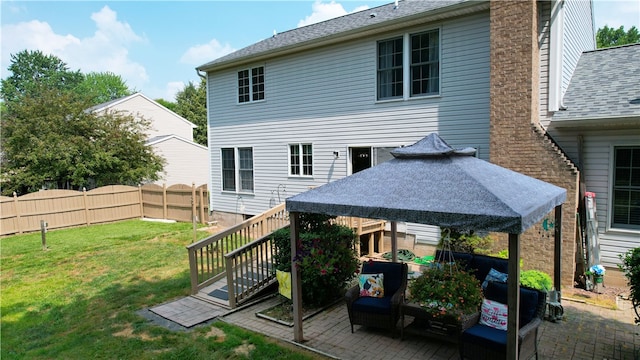 3245 Pineview Dr, Walworth, NY 14568 - photo 35