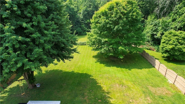 3245 Pineview Dr, Walworth, NY 14568 - photo 4
