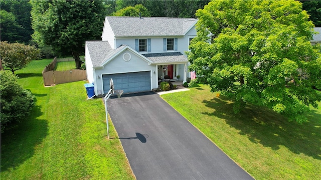 3245 Pineview Dr, Walworth, NY 14568 - photo 36