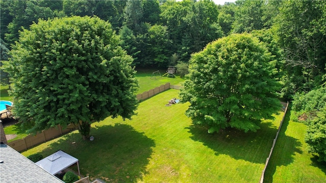 3245 Pineview Dr, Walworth, NY 14568 - photo 30