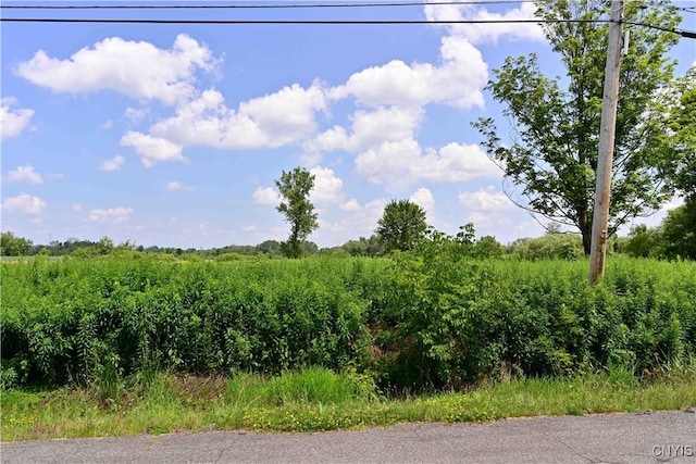 6069 Muck Rd, Rome, NY 13440 - photo 1