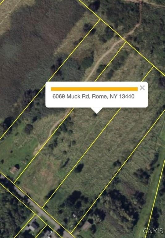 6069 Muck Rd, Rome, NY 13440 - photo 3