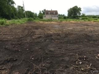 6069 Muck Rd, Rome, NY 13440 - photo 5