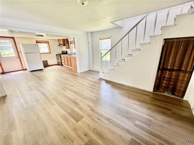 26 Varick St, Oswego, NY 13126 - photo 2