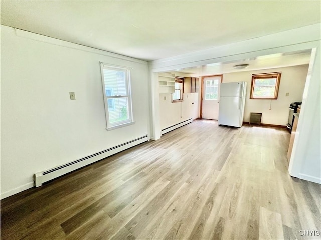 26 Varick St, Oswego, NY 13126 - photo 3