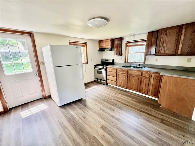 26 Varick St, Oswego, NY 13126 - photo 4