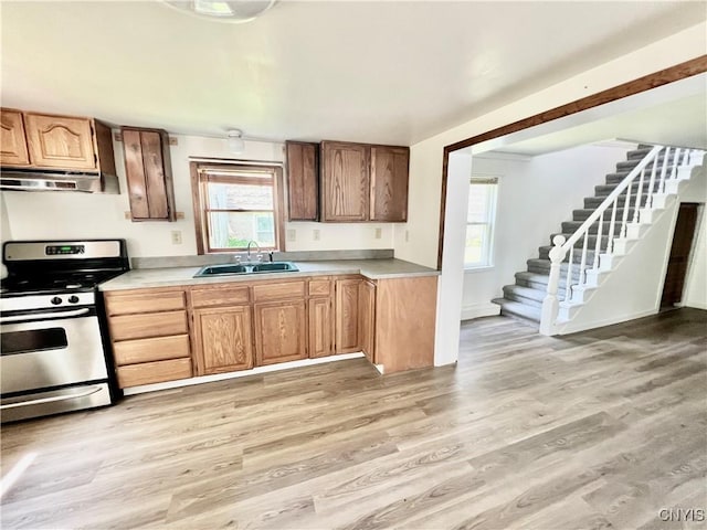 26 Varick St, Oswego, NY 13126 - photo 5