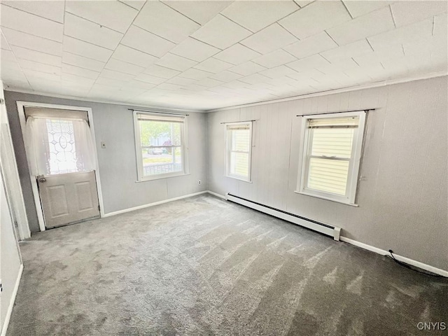 26 Varick St, Oswego, NY 13126 - photo 6