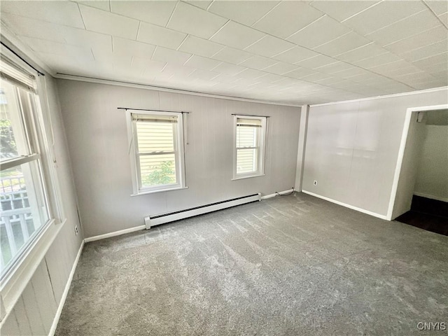 26 Varick St, Oswego, NY 13126 - photo 7