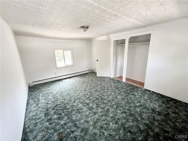 26 Varick St, Oswego, NY 13126 - photo 18