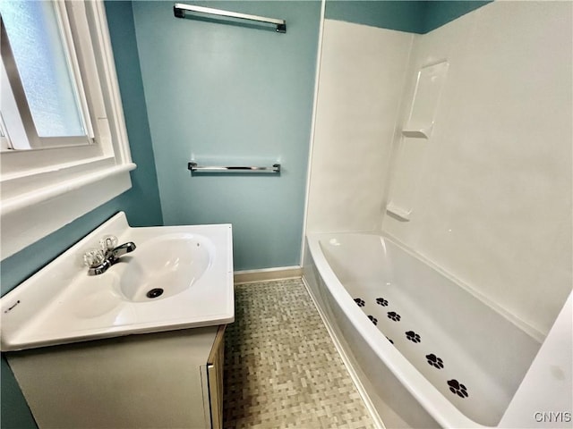 26 Varick St, Oswego, NY 13126 - photo 19