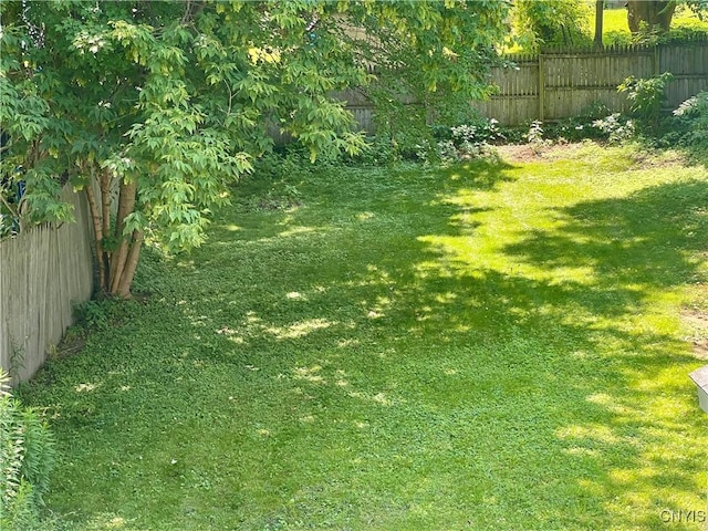 26 Varick St, Oswego, NY 13126 - photo 20