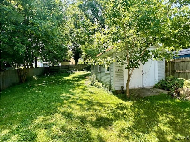 26 Varick St, Oswego, NY 13126 - photo 21