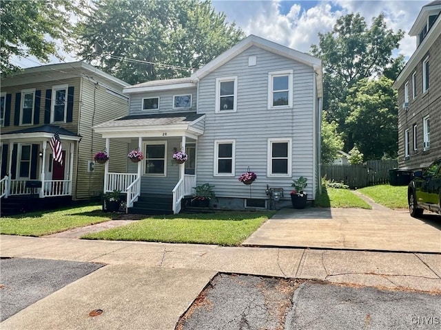 26 Varick St, Oswego, NY 13126 - photo 22