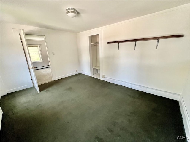 26 Varick St, Oswego, NY 13126 - photo 9