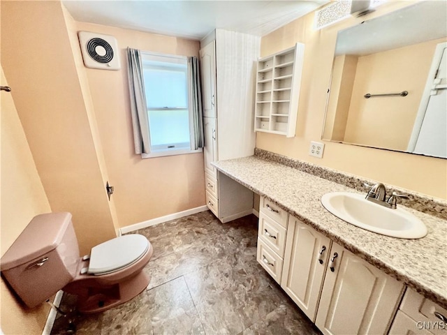 26 Varick St, Oswego, NY 13126 - photo 10