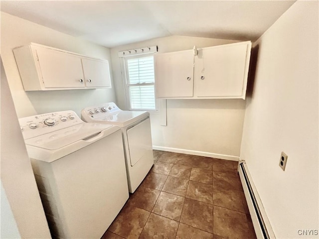 26 Varick St, Oswego, NY 13126 - photo 12
