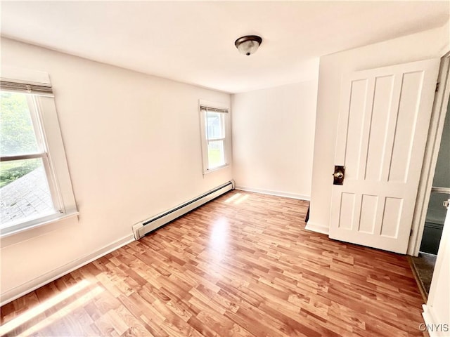 26 Varick St, Oswego, NY 13126 - photo 13