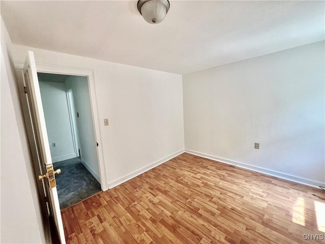 26 Varick St, Oswego, NY 13126 - photo 14