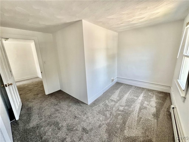 26 Varick St, Oswego, NY 13126 - photo 15