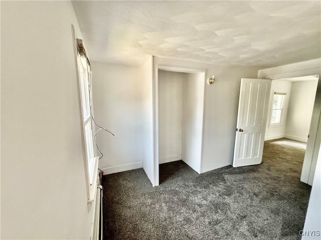 26 Varick St, Oswego, NY 13126 - photo 16