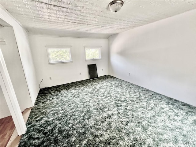 26 Varick St, Oswego, NY 13126 - photo 17